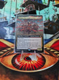 Alesha, Who Laughs at Fate (Extended Art) - Foundations