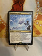 Assimilation Aegis 192 - Mythic - MTG Outlaws of Thunder Junction Regular NM