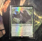 MTG: Overlord of the Hauntwoods #0194 FOIL