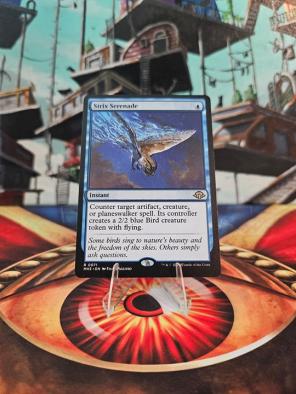 Strix Serenade - Modern Horizons 3