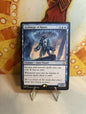 Archmage of Runes M/NM