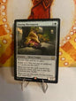 Sowing Mycospawn Modern Horizons 3 Magic the Gathering MTG MH3