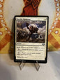 MTG Rustler Rampage - Outlaws of Thunder Junction (OTJ) - [MINT CONDITION]