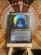 MTG Talion, the Kindly Lord - Foil - Prerelease Promo, Prerelease & Release Prom