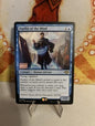 Duelist of the Mind - Outlaws of Thunder Junction M/NM