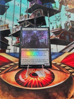 Umbral Collar Zealot - Edge of Eternities