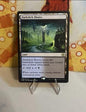 Darkslick Shores - Phyrexia: All Will Be One