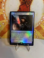 Mtg Assassins Creed Escape Detection 18 Foil