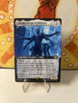 Ultima, Origin of Oblivion (Extended Art) - FINAL FANTASY