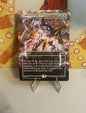 Wrath Of The Skies Modern Horizons 3 #325 Borderless Rare NM Fresh Pull New