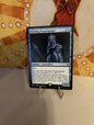 Mocking Doppelganger NM