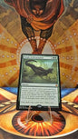 Finale of Devastation, NM-Mint, English War of the Spark