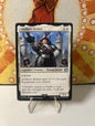 MTG- Adelbert Steiner FINAL FANTASY