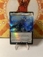 Lord Jyscal Guado (EXTENDED ART FOIL)  - Final Fantasy