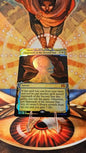 Approach of the Second Sun - Strixhaven: Mystical Archives(FOIL)