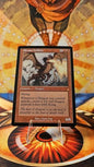 Utvara Hellkite (Retro Frame) - Ravnica Remastered