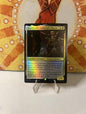 MacCready Lamplight Mayor #0108 FOIL
