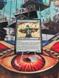 Bristlebud Farmer - Outlaws of Thunder Junction: The Big Score