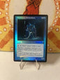 Mtg persistent petitioners RETRO FRAME FOIL