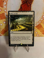 Maze of Ith / ETERNAL MASTERS NM