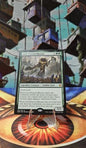 God-Eternal Rhonas - War of the Spark (WAR)NM NONFOIL