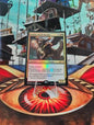 Atarka, World Render (Foil)- Secret Lairs