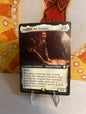 ARADESH, THE FOUNDER - MTG Magic The Gathering Fallout
