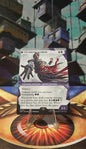 Ezio Auditore da Firenze (Showcase)NM Nonfoil