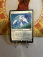 MTG Glory