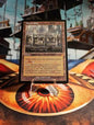 Maze's End (Retro Frame) - Ravnica Remastered