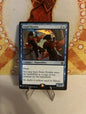Stunt double MTG / M/NM