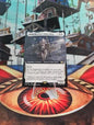 Rosa, Resolute White Mage (Extended Art) - FINAL FANTASY