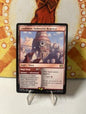 MTG Final Fantasy IX Lindblum, Industrial Regency