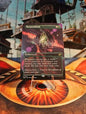 Terrasymbiosis (Borderless) - Edge of Eternities