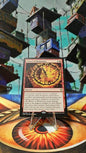 Wheel of Misfortune - Commander Legends (CMR)