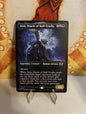 Atris, Oracle of Half-Truths 0034 - Rare - MTG MOM: Multiverse Legends MUL NM