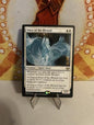 Voice Of The Blessed 044/277 Rare Non-Foil