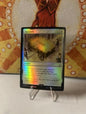 MTG Haystack - Universes Beyond: Assassin's Creed FOIL