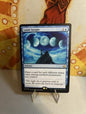 Magic the Gathering Lunar Insight