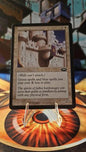 MTG Single - Sunscape Familiar - Planeshift (PLS)