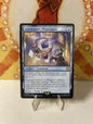 Astrologian's Planisphere - Final Fantasy