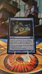 Magic the Gathering Fabricate M10 Core Set NM MTG