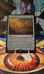 Approach of the Second Sun - Amonkhet (AKH)LP